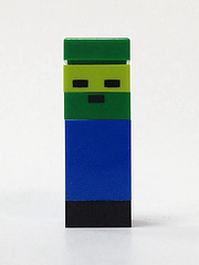 min005